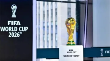 الفرق المتنافسة في الملحق الآسيوي لكأس العالم 2026 (تحديث مستمر)