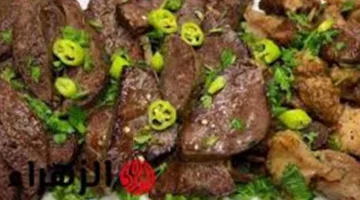 الفشة: خالية من الأضرار أو التأثيرات السلبية على صحة الدماغ والقلب