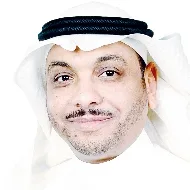 الفلسفة تصارع الجهل!