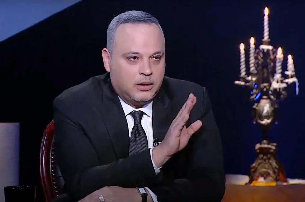 الفنان تامر عبد المنعم يعلن عن وفاة والده الصحفي محمد عبد المنعم الفنان تامر عبد المنعم يعلن عن وفاة والده الصحفي محمد عبد المنعم