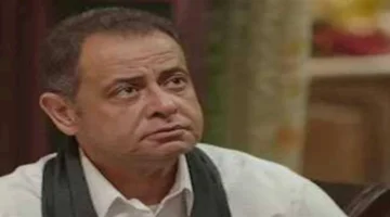 الفنان محمد غنيم يتوصل إلى اتفاق مع زوجته السابقة في محكمة قضية التهديد.