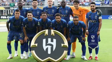 الفوز بمهمة.. ما الذي يحتاجه الهلال للتأهل إلى مرحلة الـ16 في كأس العالم للأندية؟