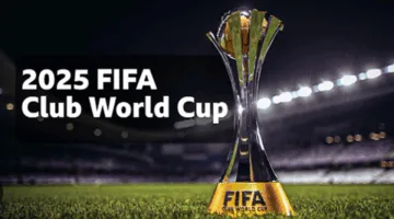 الفيفا يطرح تقنيات جديدة ومبتكرة في بطولة كأس العالم للأندية القادمة