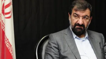 القائد السابق للحرس الثوري الإيراني: إسرائيل ارتكبت خطأ كبيراً بهجومها على إيران