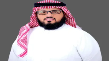 القائد الفعلي لا يتتبعك، بل يدعمك: تجربة موظف مع مدير ألهَم الفريق لتحقيق النجاح