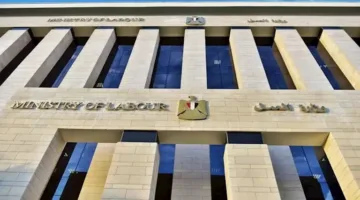 القانون الجديد للعمل يوافق على تأسيس “المجلس الأعلى للحوار الاجتماعي”.. فما هو؟
