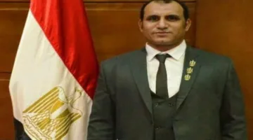 القاهرة تتهيأ لاستقبال “الاجتماع العربي للفنون والثقافة 2025”
