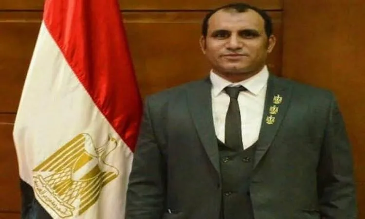 القاهرة تتهيأ لاستقبال “الاجتماع العربي للفنون والثقافة 2025” القاهرة تتهيأ لاستقبال “الاجتماع العربي للفنون والثقافة 2025”