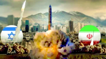 «القاهرة» تحذر إسرائيل من التوسع العسكري وتدعو لإنهاء الاحتلال للأراضي العربية.