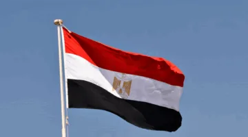 القاهرة تشرح شروط زيارة الوفود المتوجهة إلى غزة