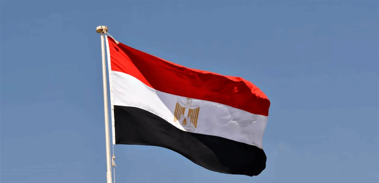 القاهرة تشرح شروط زيارة الوفود المتوجهة إلى غزة القاهرة تشرح شروط زيارة الوفود المتوجهة إلى غزة