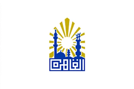 القاهرة تعلن عن مزايدة لت demolition وإزالة 337 مبنى في منطقة النزهة القاهرة تعلن عن مزايدة لت demolition وإزالة 337 مبنى في منطقة النزهة