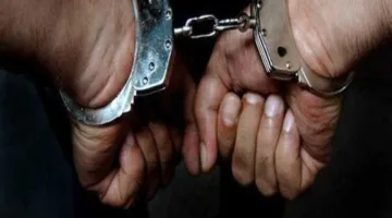 القبض على 20 شخصًا متهمًا في قضايا سَرِقات وشجار في القاهرة