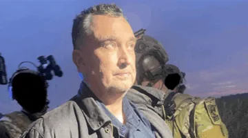 القبض على الشخص الذي أطلق النار على أعضاء مجلس الشيوخ في مينيسوتا