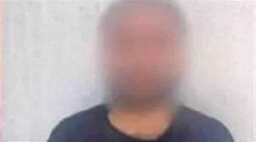 القبض على المتهم في حادث دهس مواطن وابنته وحفيدته في مدينة نصر