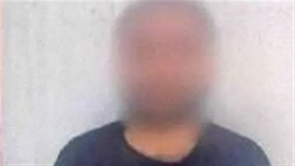 القبض على المتهم في حادث دهس مواطن وابنته وحفيدته في مدينة نصر