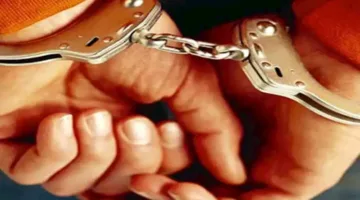 القبض على المتورطين في مقتل سائق توك توك وإلقاء جثته في مقابر أسوان