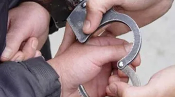 القبض على فرد زعم قدرته على تسريب امتحانات الثانوية العامة