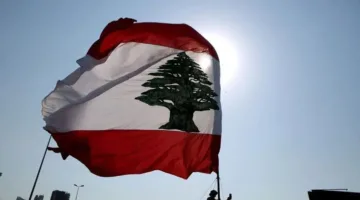 القدرة في وجه الضعف: اللبنانيون كحالة دراسية!