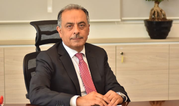 بشارة شربل (وكالات).