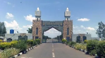 وزارة الصحة في القضارف تستعرض سبل مكافحة التهاب الكبد الوبائي