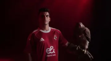 “القضية ليست مغلقة بعد”… الزمالك يتقدم بشكوى ضد الأهلي وزيزو للفيفا بعد إعلان انضمام اللاعب.