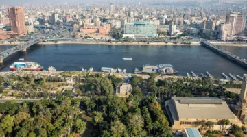 القطاع الخاص المصري يحصل على حوالي 16 مليار دولار من التمويلات السهلة خلال 5 سنوات