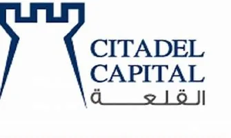 «القلعة للاستثمارات» تمدد فترة زيادة رأس المال حتى 15 سبتمبر المقبل