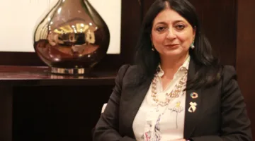 «القلعة القابضة» تعزز أنشطتها في الصناعة المحلية من خلال «جلاسروك» و«مزارع دينا»