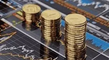 «القلعة للاستثمارات» تواصل تنفيذ خطة رفع رأسمالها إلى 50 مليار جنيه