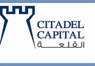 «القلعة للاستثمارات» تمدد فترة زيادة رأس المال حتى 15 سبتمبر المقبل