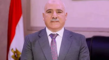 القليوبية الصحية: استمرار صرف الألبان الصناعية وفحص المقبلين على الزواج خلال عطلة رأس السنة الهجرية