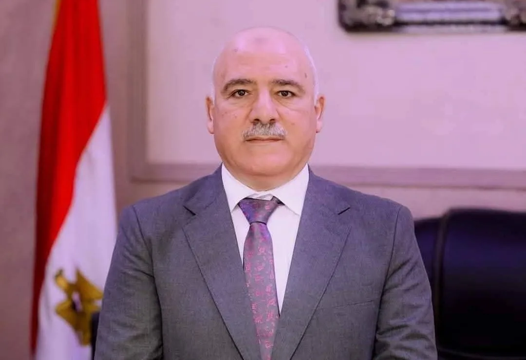 القليوبية الصحية: استمرار صرف الألبان الصناعية وفحص المقبلين على الزواج خلال عطلة رأس السنة الهجرية القليوبية الصحية: استمرار صرف الألبان الصناعية وفحص المقبلين على الزواج خلال عطلة رأس السنة الهجرية