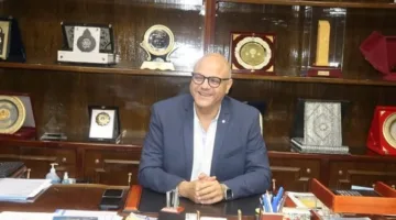 “القليوبية”: بدء برامج تدريبية شاملة لتعزيز القدرة الاقتصادية والاندماج المالي للمواطنين في المحافظة
