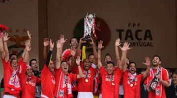 القناة التي ستعرض مباراة بوكا جونيورز ضد بنفيكا في كأس العالم للأندية