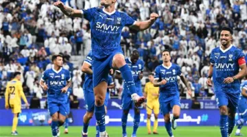 القنوات التي ستعرض مباراة الهلال وريال مدريد في كأس العالم للأندية 2025.. والمكافآت المالية للبطولة