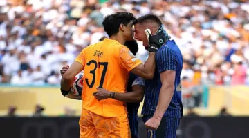القنوات المجانية التي تبث مباراة الهلال وباتشوكا في كأس العالم للأندية