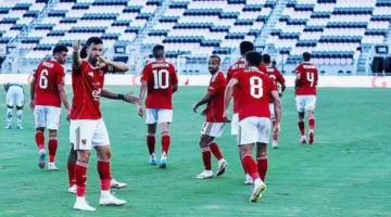 القنوات المجانية التي ستبث مباراة الأهلي وإنتر ميامي في كأس العالم للأندية 2025