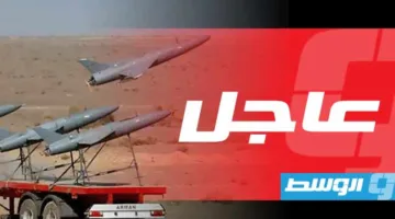 القوات المسلحة الإيرانية: “لا قيود” في الرد على “إسرائيل”