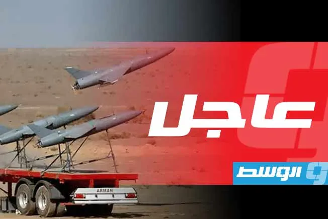 القوات المسلحة الإيرانية: “لا قيود” في الرد على “إسرائيل” القوات المسلحة الإيرانية: “لا قيود” في الرد على “إسرائيل”