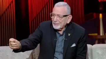 القيعي: لا أشغل أي منصب في الأهلي.. والخطيب طلب مني المساعدة في هذه الصفقة