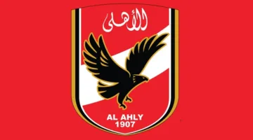 القيمة التسويقية تُظهر الفرق الكبير بين الأهلي وبورتو قبل اللقاء المنتظر في مونديال الأندية