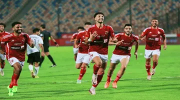 القيمة التسويقية للفرق العربية في بطولة كأس العالم للأندية: أين يقع ترتيب الأهلي؟