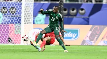 القيمة السوقية تتحدث – منتخب أمريكا أكبر بستة أضعاف من المنتخب السعودي وتيلمان يتجاوز قيمة الأخضر بمفرده