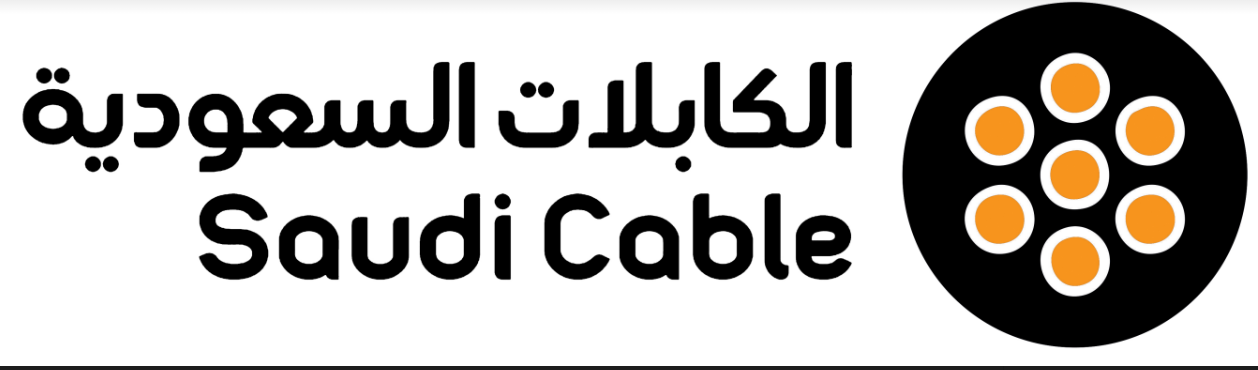 “الكابلات السعودية” تُعلن عن بدء عملية التصويت الإلكتروني على محاور اجتماع الجمعية. “الكابلات السعودية” تُعلن عن بدء عملية التصويت الإلكتروني على محاور اجتماع الجمعية.