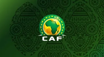 الكاف يحدد التواريخ الرسمية لدوري أبطال إفريقيا وكأس الكونفدرالية لموسم 2026