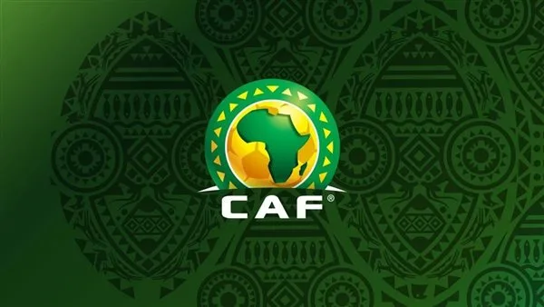الكاف يحدد التواريخ الرسمية لدوري أبطال إفريقيا وكأس الكونفدرالية لموسم 2026 الكاف يحدد التواريخ الرسمية لدوري أبطال إفريقيا وكأس الكونفدرالية لموسم 2026