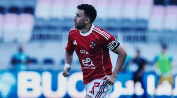 «الكرة ليست بالأسماء!».. تريزيجيه يتحدى ميسي ونجوم إنتر ميامي