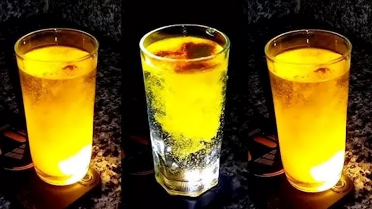 “الكركم المضيء والكتافاست”.. خبير نفسي ينبه من مخاطر تحديات تيك توك
