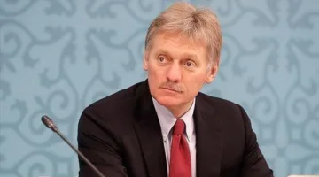الكرملين: احتمال استخدام الولايات المتحدة للأسلحة النووية التكتيكية ضد إيران سيكون له عواقب وخيمة.